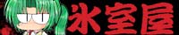 �j�Ō^���y��`/�X�����l